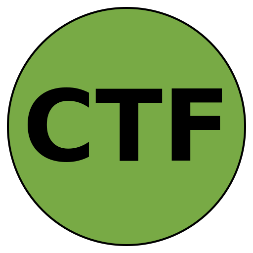 CoreTrust Fitness